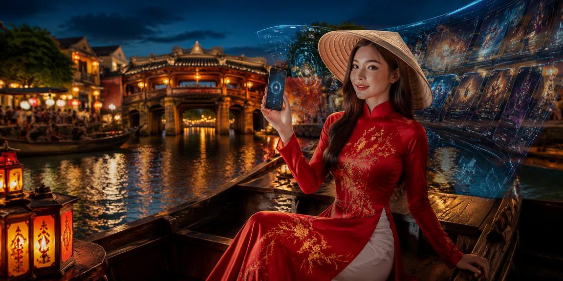 mb66 slot Thể Thao Tennis