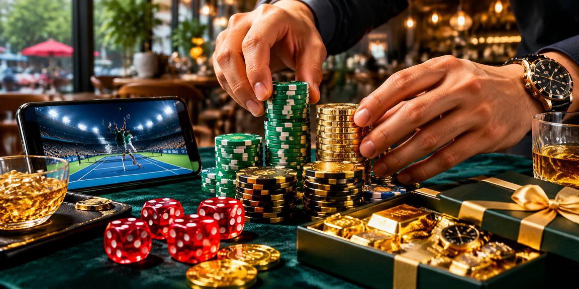 mb66 slot mobile gaming