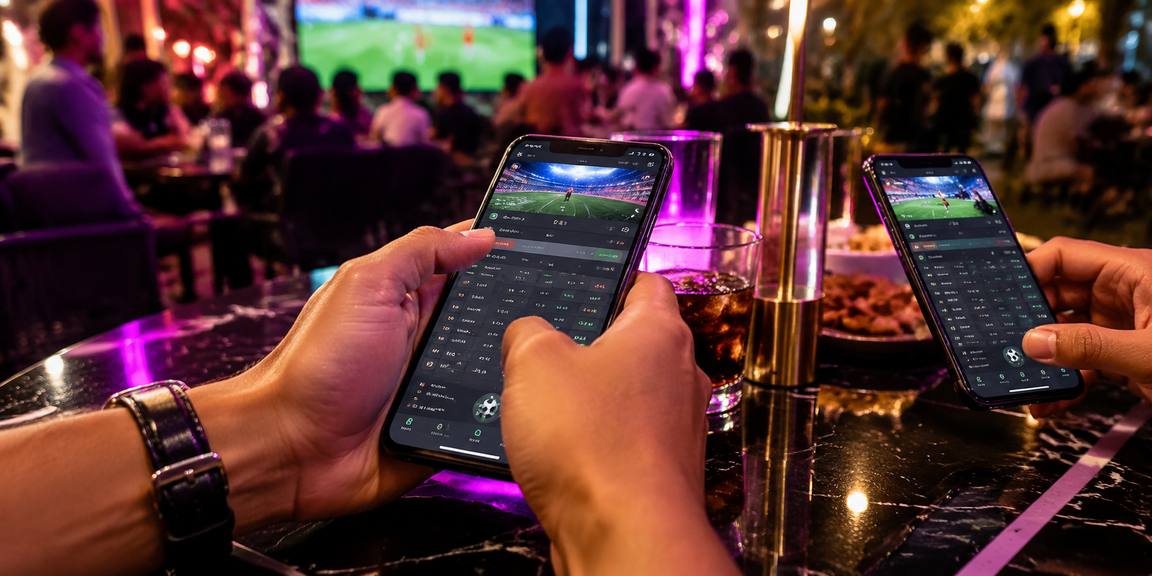 mb66 slot Casino & Slot