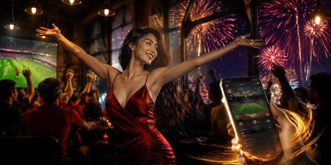 mb66 slot Thể thao