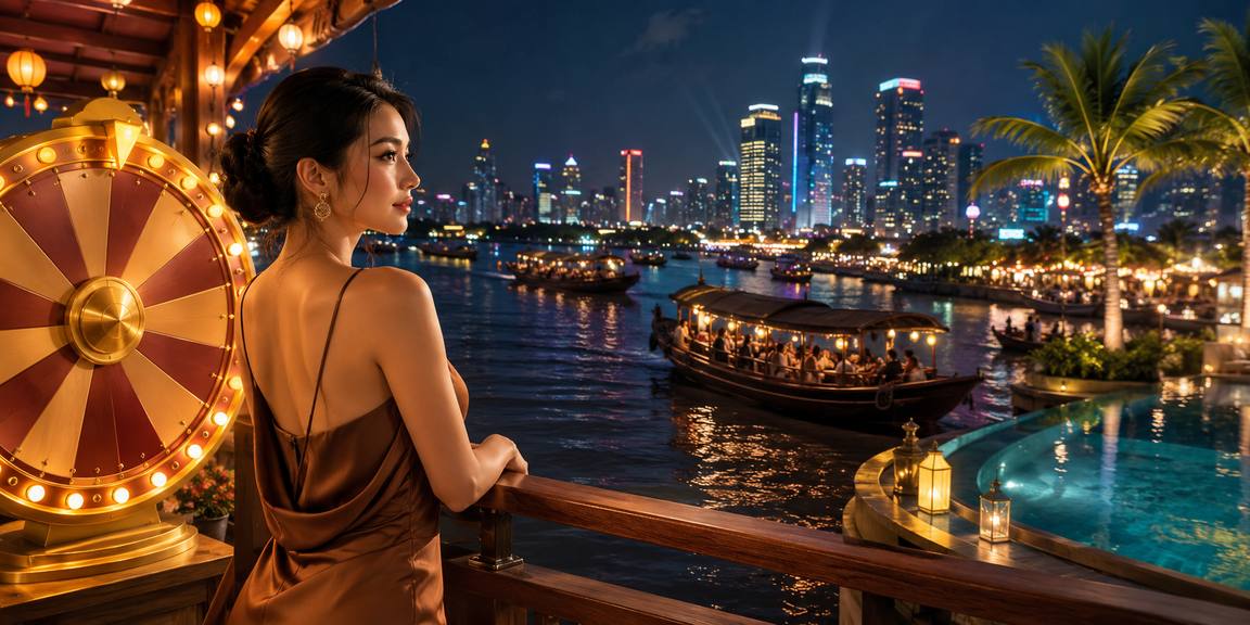 mb66 slot Những điều cần biết trước khi bắt đầu