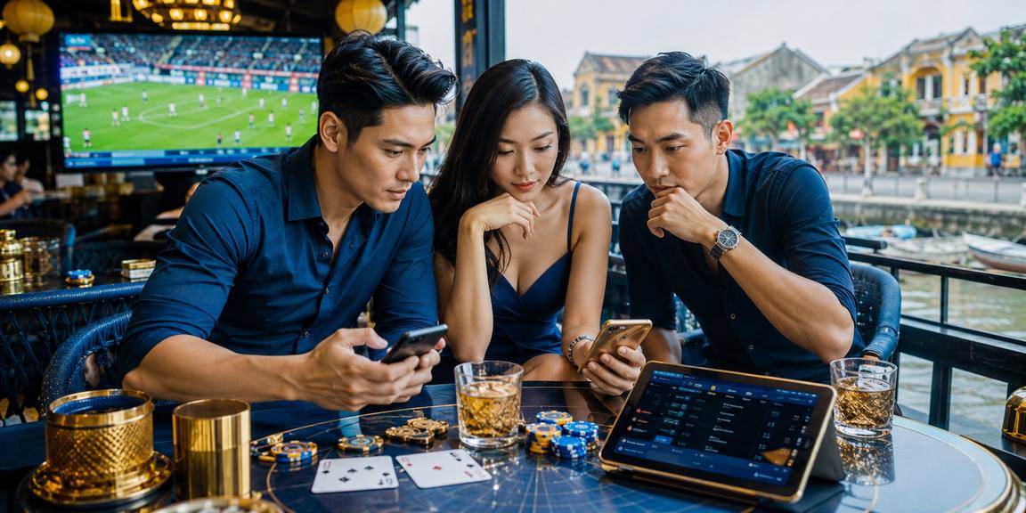 mb66 slot mb66 slot – Nền tảng được xây dựng cho người Việt